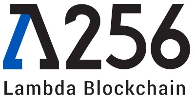 람다256, ‘루니버스’ 첫 프로젝트 공개
