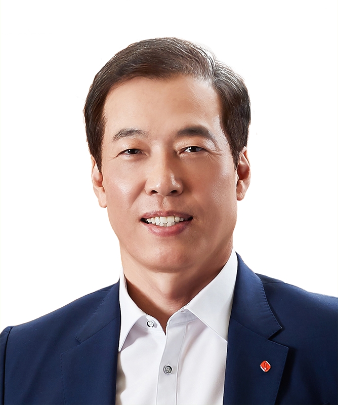 롯데홈쇼핑, '300만불 수출의 탑' 수상∙∙∙이완신 대표, 업계 최초 동탑산업훈장