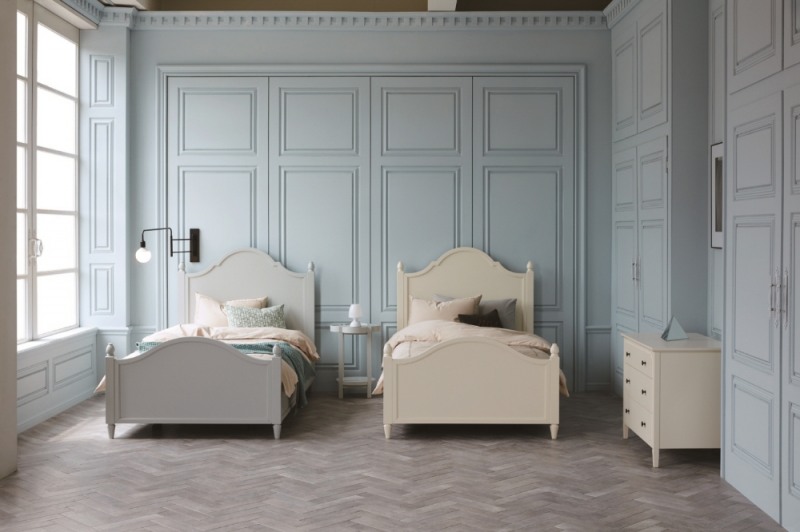 시몬스 침대, ‘수퍼싱글 프로모션’ 진행…총 20% 할인