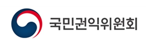 국민권익위