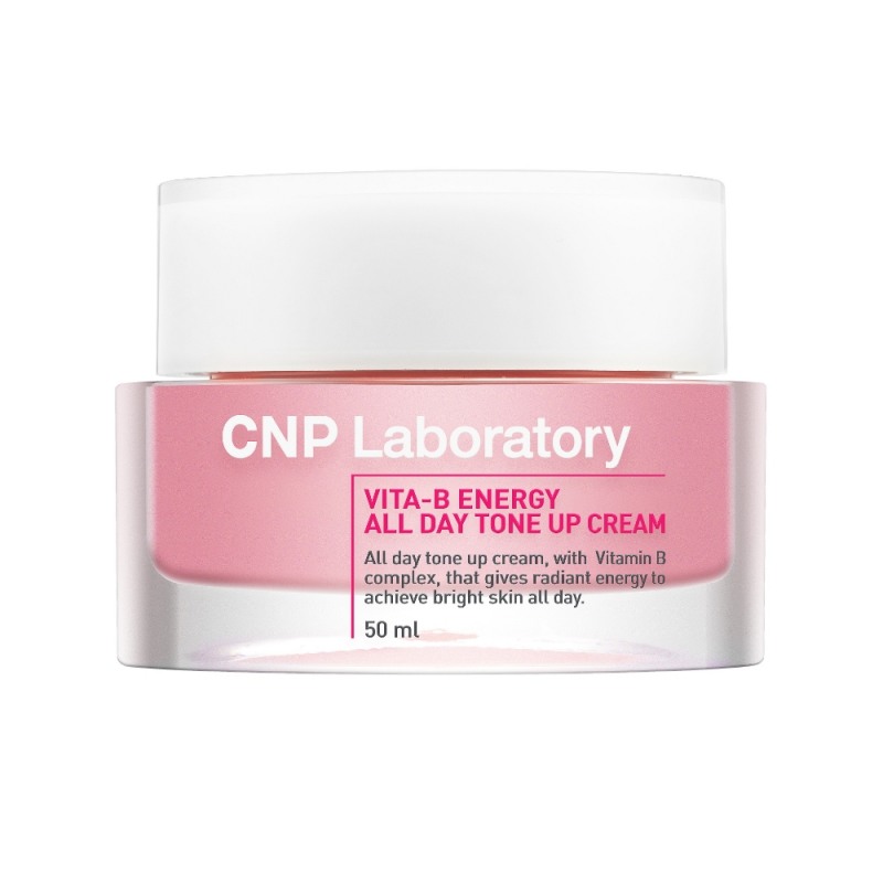 (사진=LG생활건강)