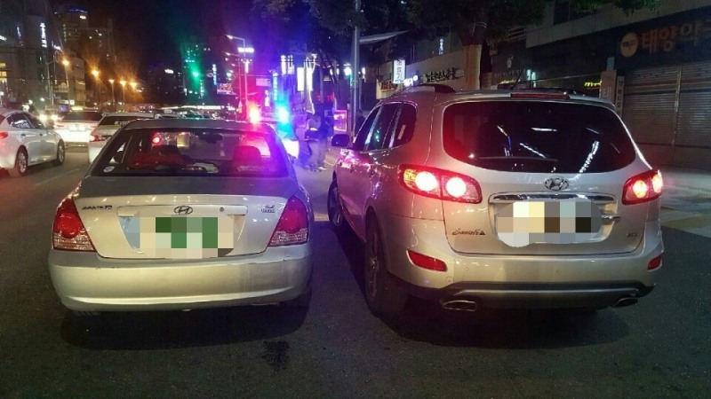 (사진제공=부산지방경찰청)