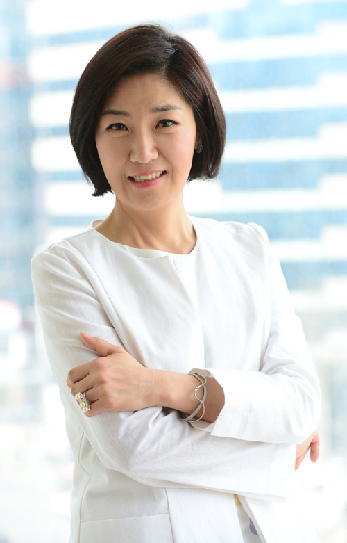배우 서이숙 더씨엔티와 전속계약 확정