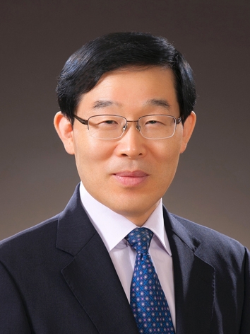 김순석 법전원협의회 이사장