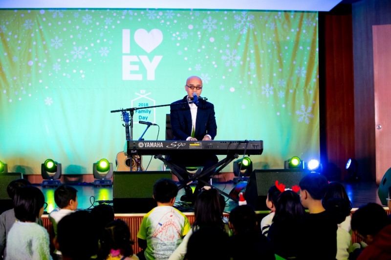 사진=EY한영 제공