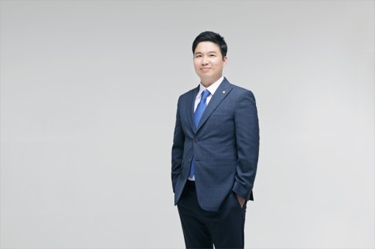 부산 형사전문변호사 “억울한 강제추행사건 악의적으로 처벌받지 않도록”