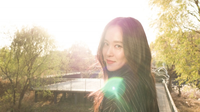 진실 스틸 컷(사진= 8mad soul child)