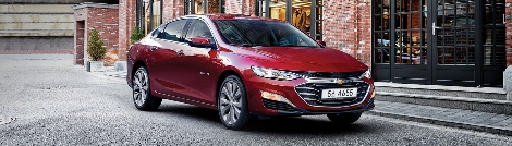 JB우리캐피탈이 실시하는 '메리 쉐비 페스타' 소개 이미지.사진=JB우리캐피탈