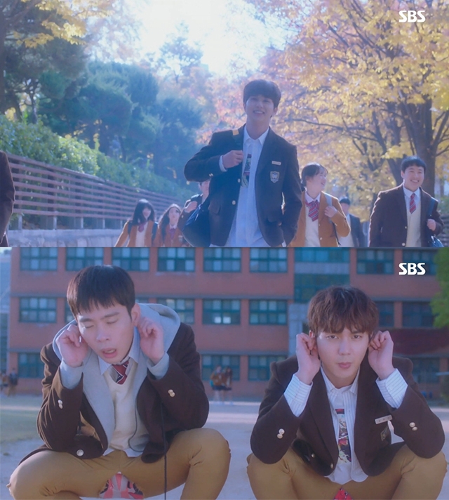 사진=SBS 방송화면 캡쳐