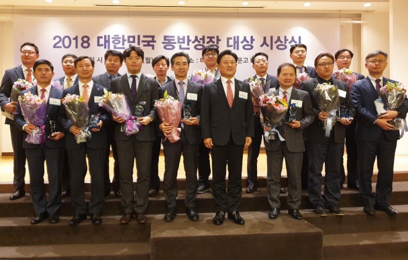 사진=동서발전 제공