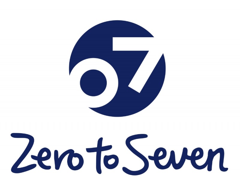 제로투세븐, ‘2018 가족친화인증기업’ 선정…2021년까지 유지