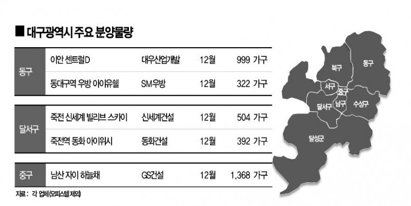 (사진=함스피알)