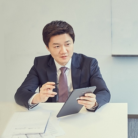 사진=법무법인 한음 도세훈 형사전문변호사