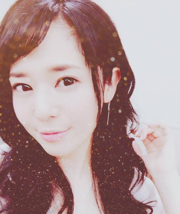 출처 : 아오이소라 facebook