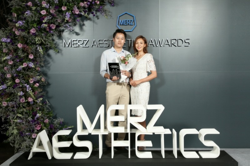 사진=아이디병원 제공