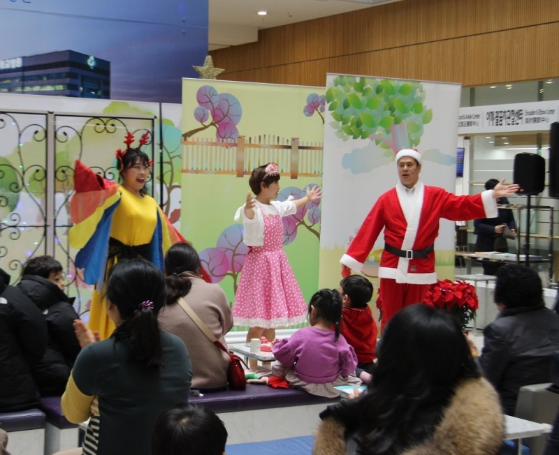 (사진=건국대병원)