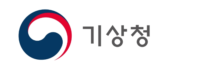 포항지진, 기상청 답변 '규모1.9라 경보발령 안해'... 네티즌 반응