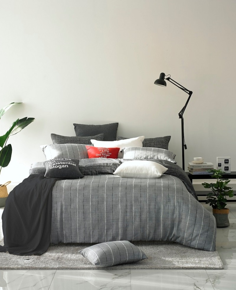 이브자리, 2019 S/S 시즌 품평회 실시