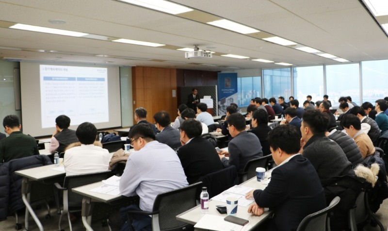 사진=화우 제공