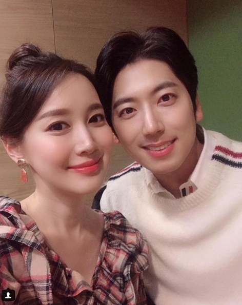 사진=최현상 인스타그램