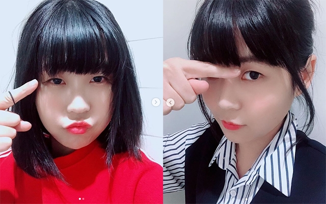 사진=인스타그램 캡쳐