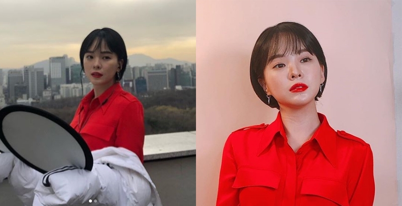 사진=인스타그램