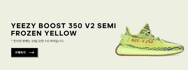 이미지출처 : 홈피 일부캡쳐