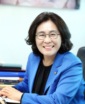 유승희 의원