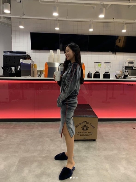 사진 = 인스타그램