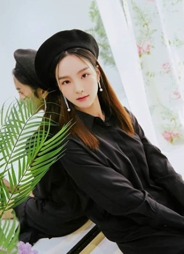 사진 = 인스타그램