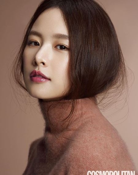 이미지출처 : 조윤희 인스타그램