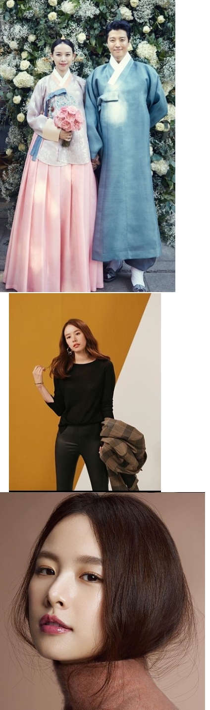 사진= 이동건 인스타그램