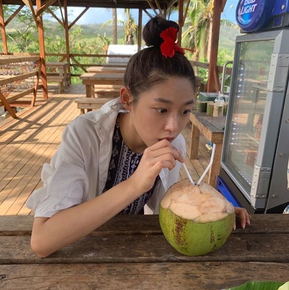 사진 = 인스타그램 캡쳐