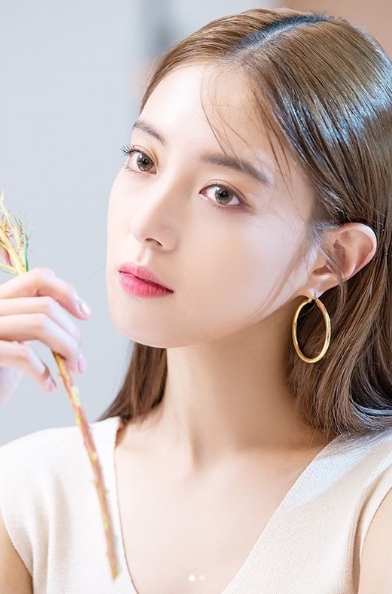 사진 = 인스타그램 캡쳐