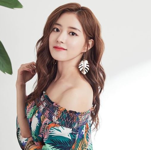 이미지출처 : 이세영 인스타그램