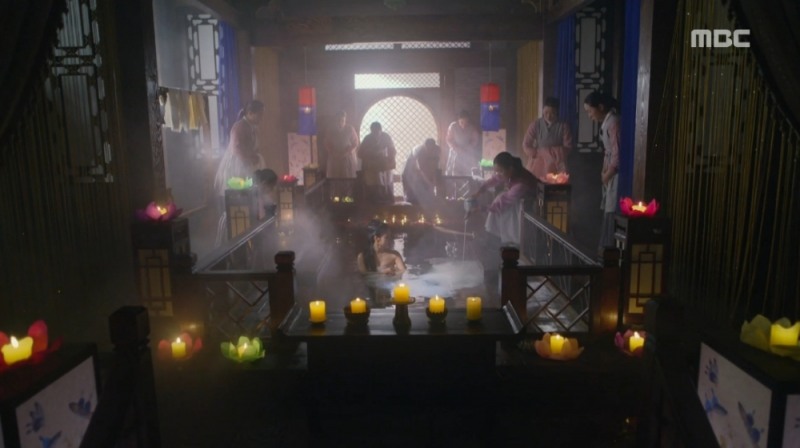 사진=MBC 방송화면