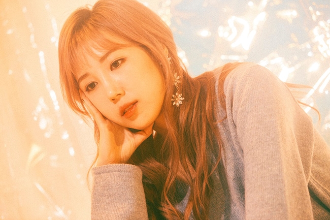 미아(MIA), 레이블 스튜디오블루와 계약