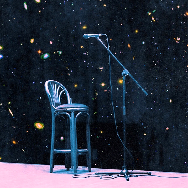 블락비 태일, 17일 신곡 ‘잘 있어요’ 발매