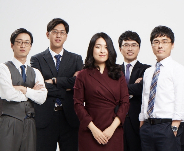 경제적 위기 봉착한 기업이라면 재도약 발판 마련하는 '기업회생' 신청 고려해봐야