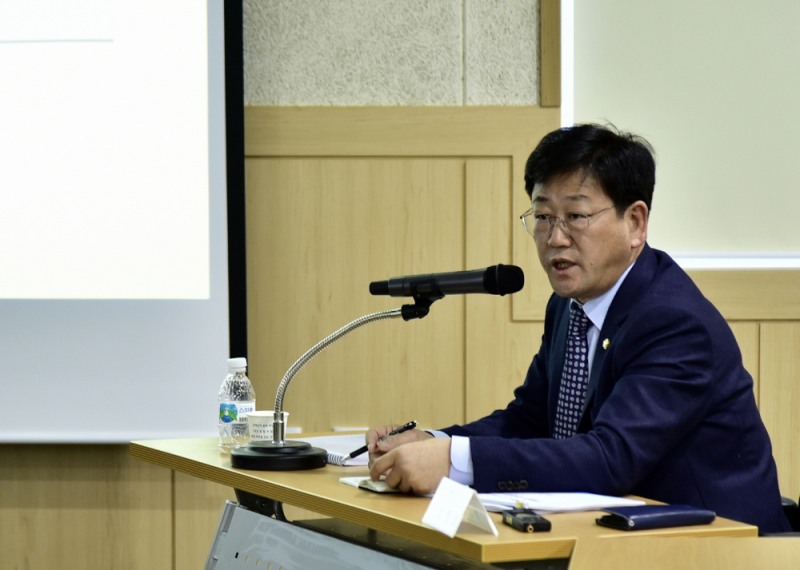 김정호 국회의원.(사진제공=김정호의원실)