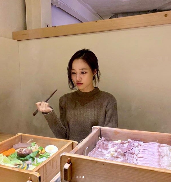 사진=인스타그램 캡쳐