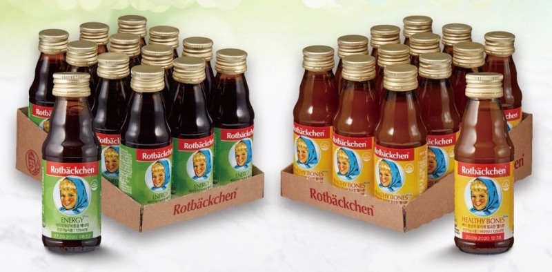 (사진=롯데마트)