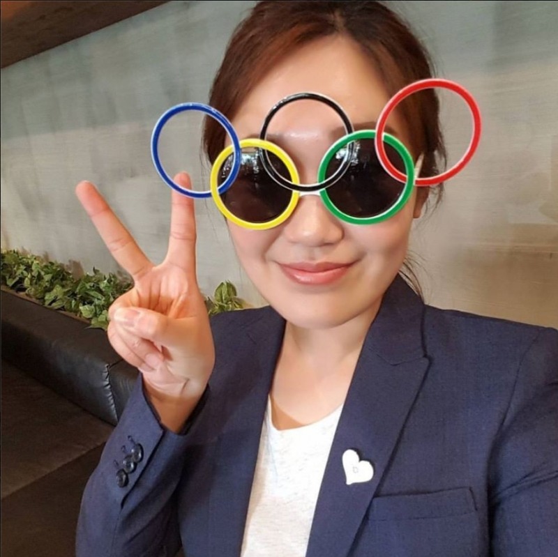 사진= 변천사 페이스북