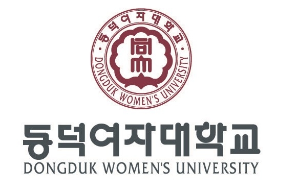 사진=동덕여자대학교, 출처=동덕여자대학교 홈페이지