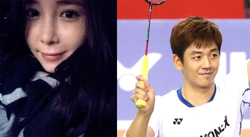 출처 : instagram-NEWSIS