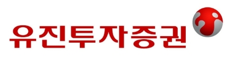사진=유진투자증권
