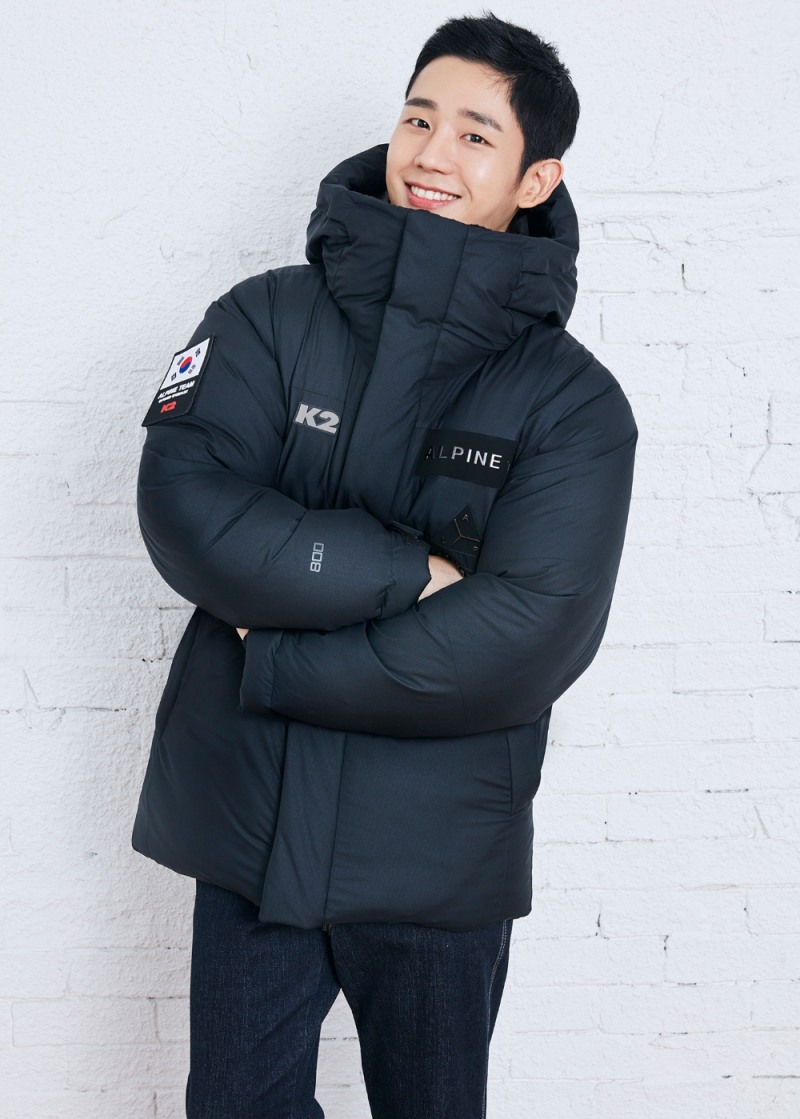 K2 ‘코볼드(KOBOLD)’ 출시
