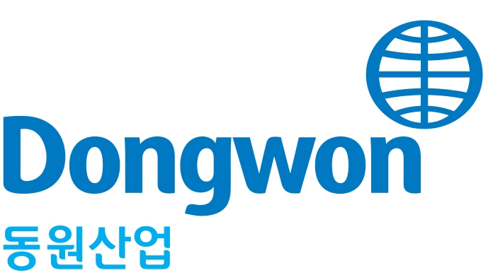 동원산업, 수산물 2억 달러 수출 달성