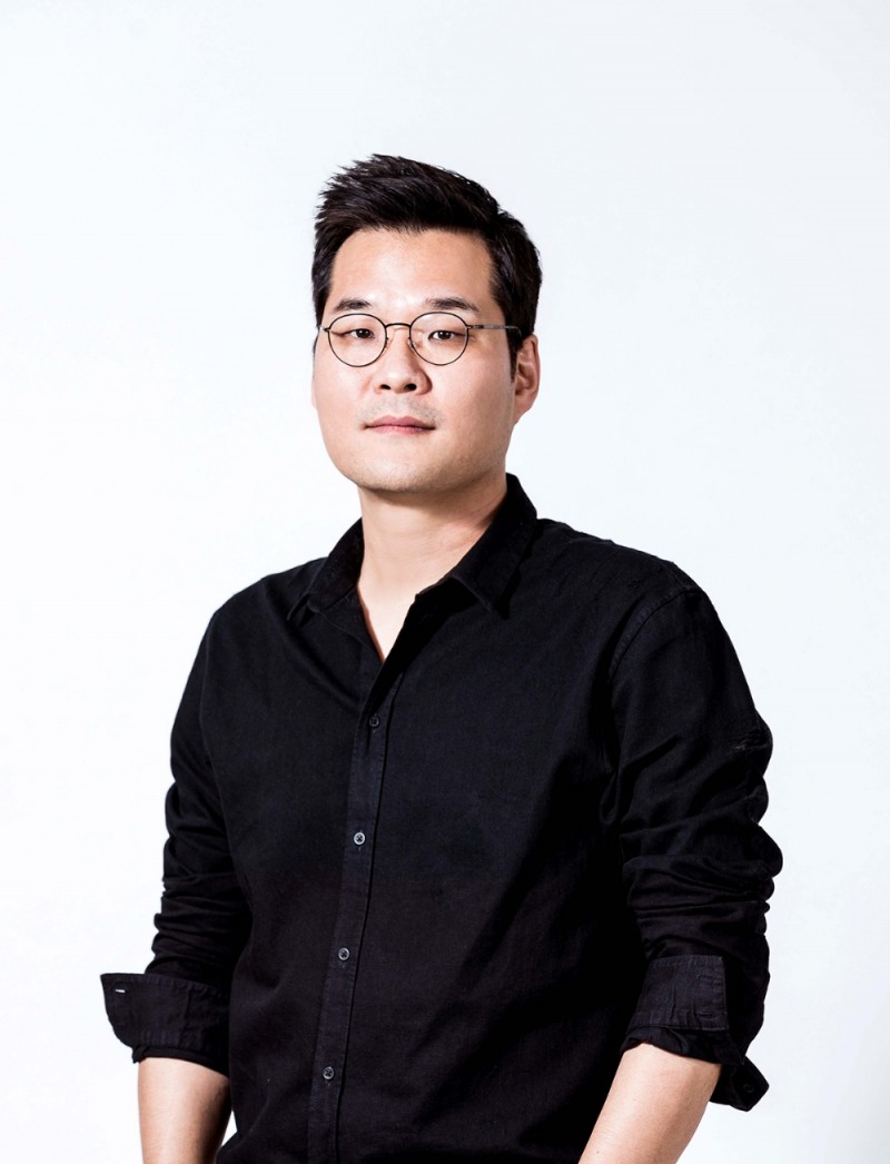 위드이노베이션, 황재웅 신임 대표이사 선임