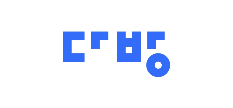 스테이션3, ‘더 나은 삶’ 비전 담은 ‘다방’ 새 로고 선봬